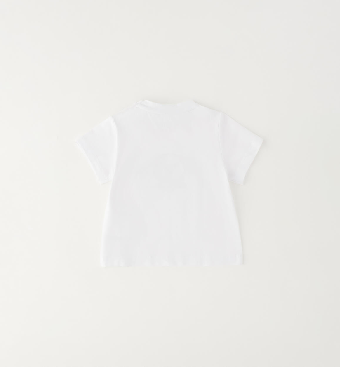 T-Shirt - iDO