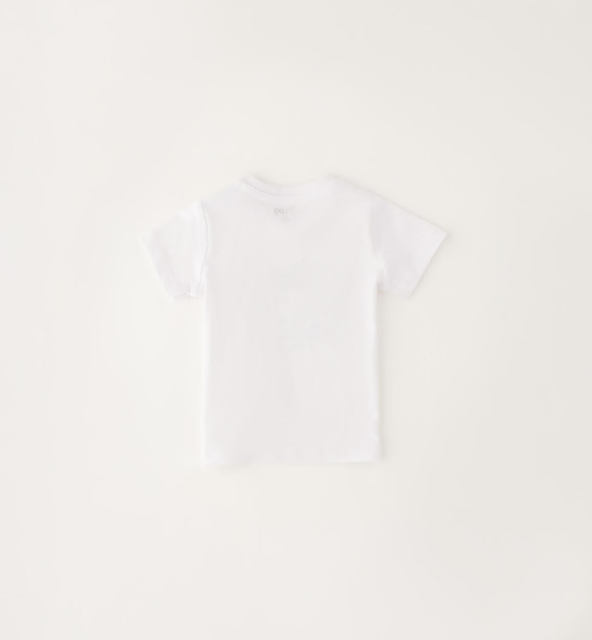 T-Shirt - iDO