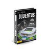 La storia della Juventus - Sassi