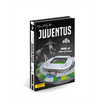 La storia della Juventus - Sassi