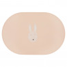 Tovaglietta in Silicone Mrs. Rabbit - Trixie