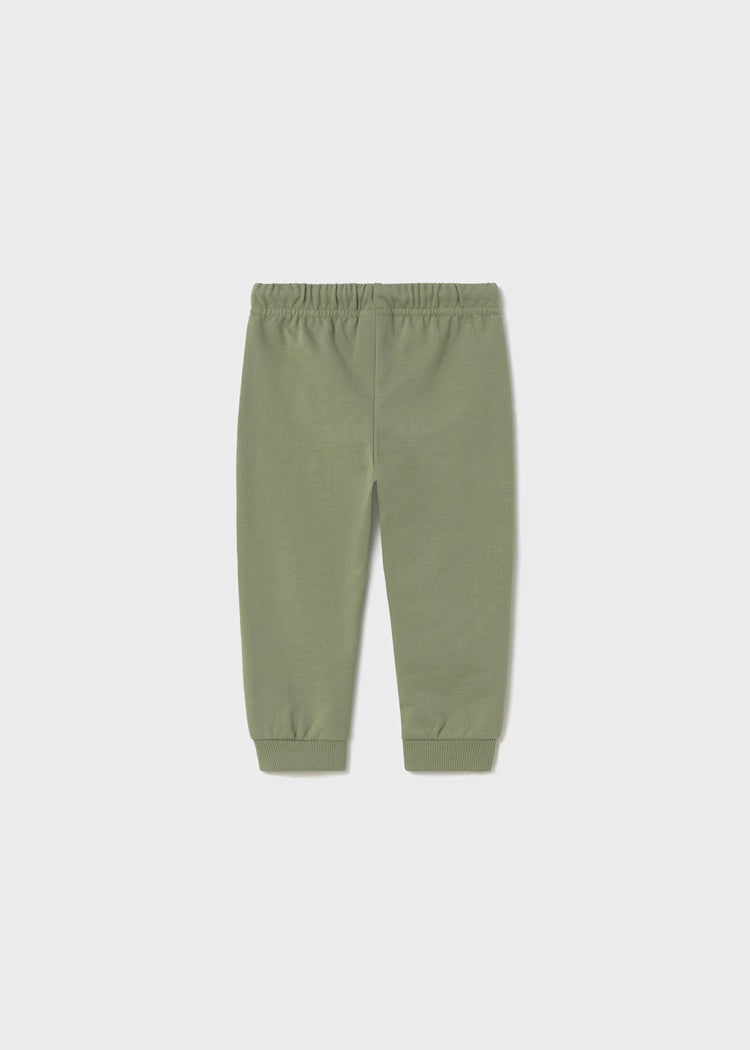 Tuta con maglietta interattiva neonato - Majoral