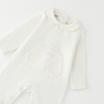 Tutina unisex - iDO