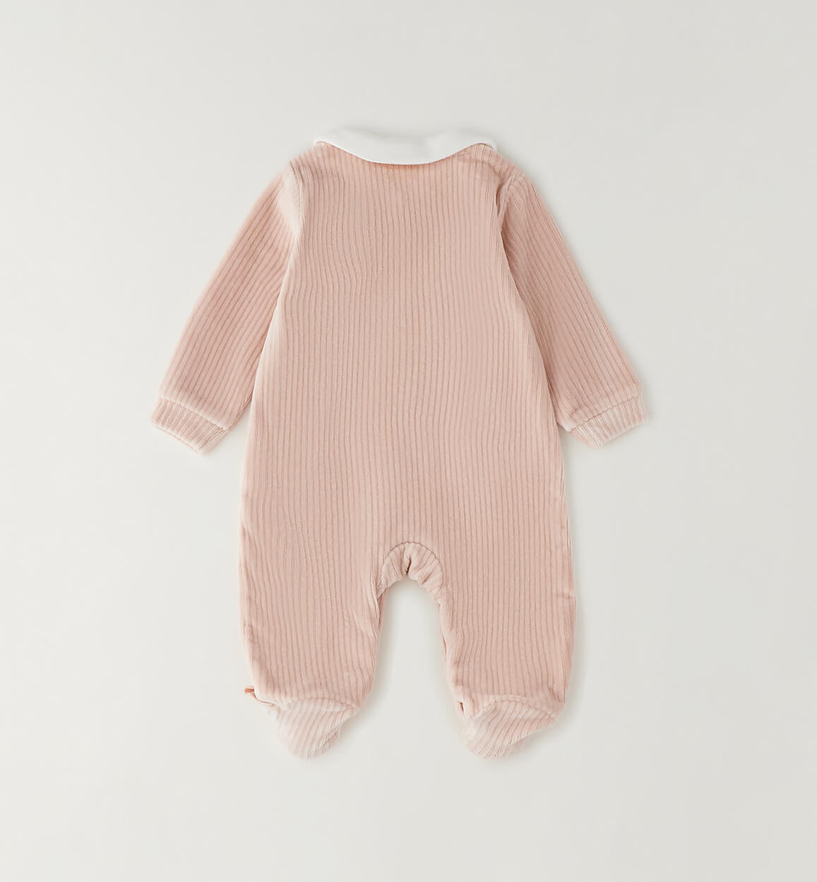 Tutina per bimba iDOMini - iDO