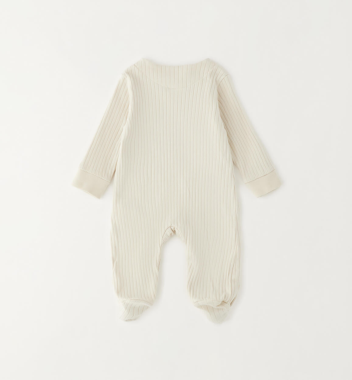Tutina unisex - iDO