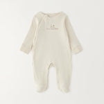 Tutina unisex - iDO