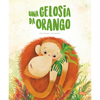 Una gelosia da orango - Sassi