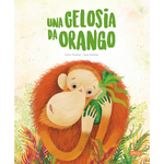 Una gelosia da orango - Sassi