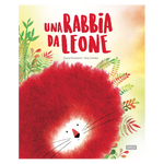 Una rabbia da leone - Sassi