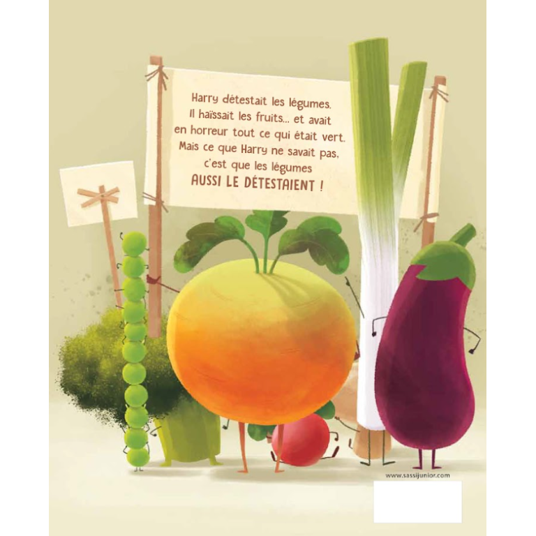 Verdure arrabbiate - Sassi