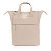 ZAINO ECO MUM APRICOT - Walking mum