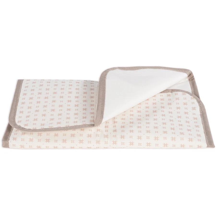 ZAINO ECO MUM APRICOT - Walking mum