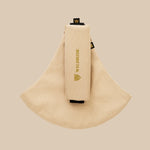 Marsupio Light Beige - Wildride